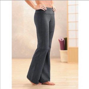 athleta pants size M LIKE NEW